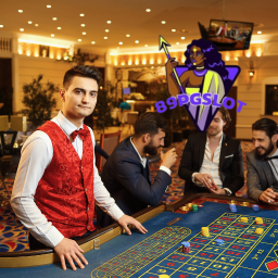 89pgslot