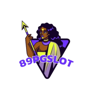 89pgslot