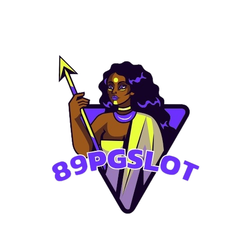 89pgslot