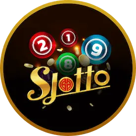 89pgslot