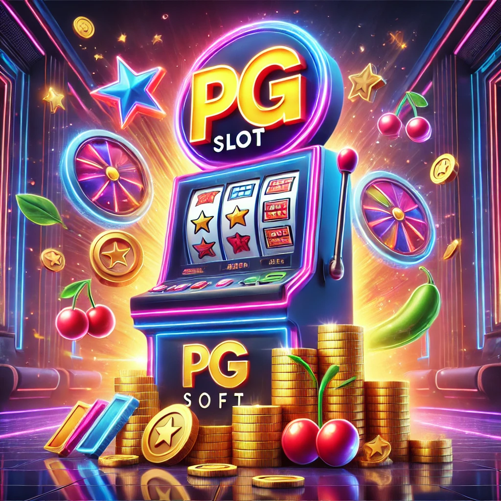 PG Slot